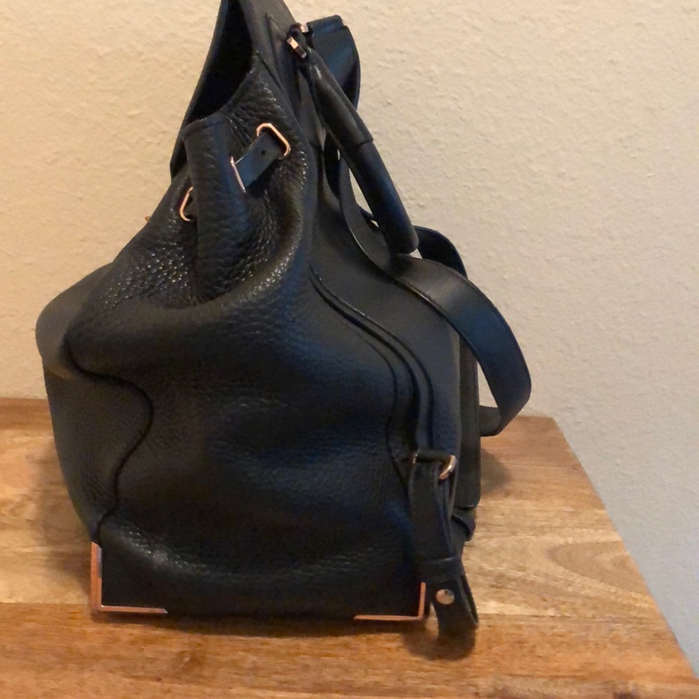 Backpack - Picture 2 of 3